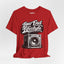 Low End Lifestyle — Short Sleeve Shirt