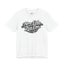 More Echo Less Ego T-Shirt