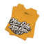 More Echo, Less Ego — Short Sleeve Shirt