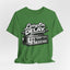 Living On Delay T-Shirt