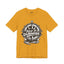 Keep It Dubwise — Short Sleeve Shirt