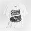Respect The Selecta — Short Sleeve Shirt