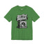 Low End Lifestyle T-Shirt