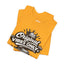 Original Vibes Only T-Shirt