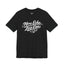 More Echo Less Ego T-Shirt