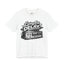 Living On Delay T-Shirt