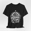 Keep It Dubwise T-Shirt