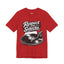 Respect The Selecta T-Shirt