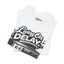 Living On Delay — Short Sleeve Shirt