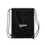 Dubwear Original Drawstring Bag