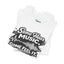 Some Hear Music Some Feel It T-Shirt