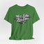 More Echo Less Ego T-Shirt