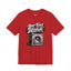 Low End Lifestyle T-Shirt