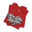 More Echo Less Ego T-Shirt