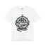Keep It Dubwise — Short Sleeve Shirt