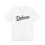 Dubwear Originals T-Shirt