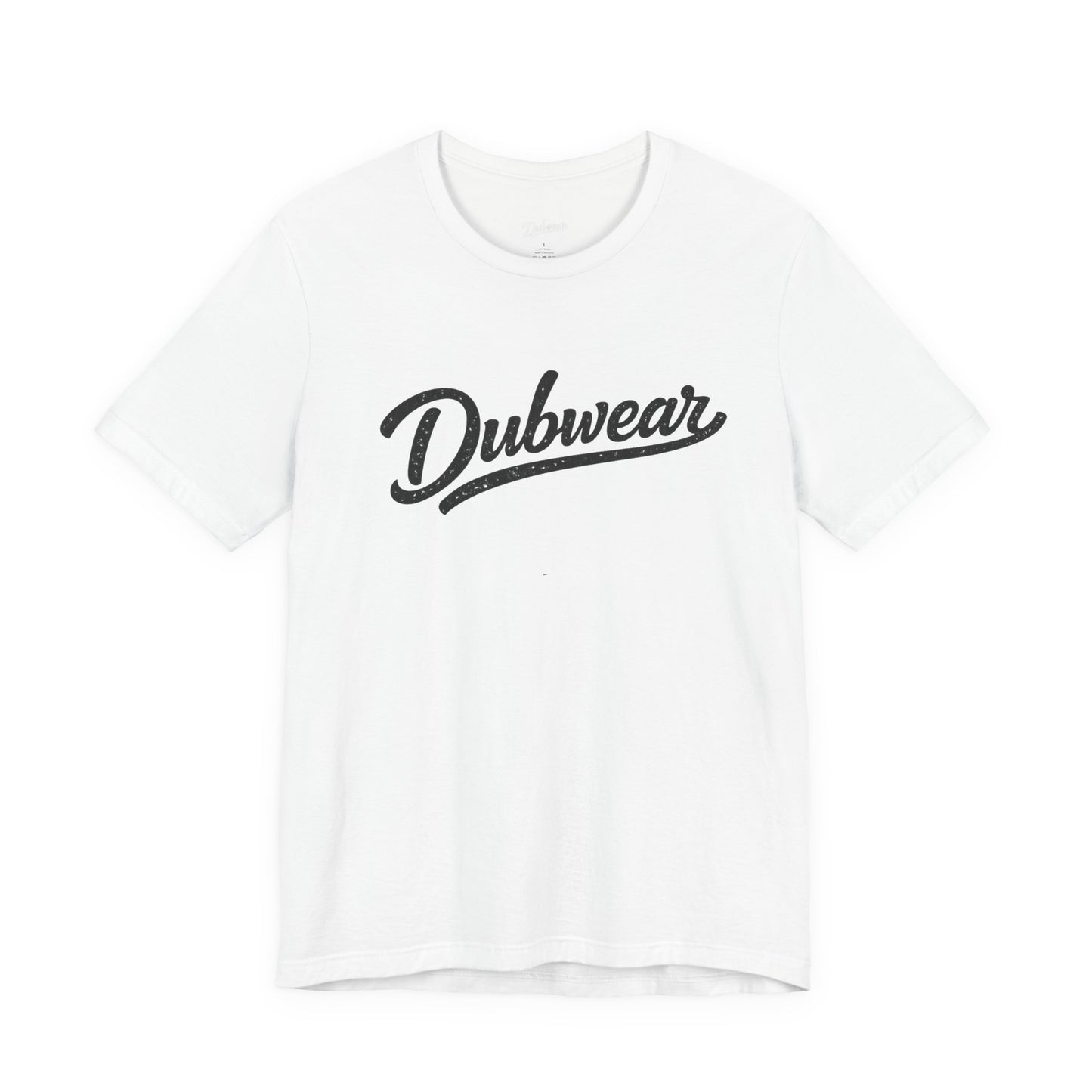 Dubwear Originals T-Shirt
