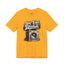 Low End Lifestyle T-Shirt
