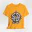 Keep It Dubwise T-Shirt