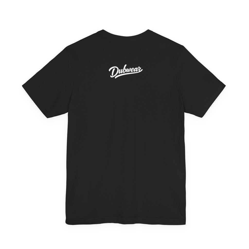 More Echo Less Ego T-Shirt