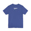 Low End Lifestyle — Short Sleeve Shirt