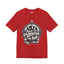Keep It Dubwise — Short Sleeve Shirt