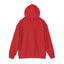 Dubwear Script Hoodie – Retro Athletic Logo Pullover