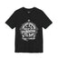 Keep It Dubwise T-Shirt