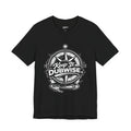 Keep It Dubwise T-Shirt
