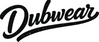 Dubwear - Home
