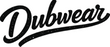 Dubwear